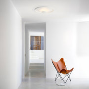 Top_Ceiling_Light_Vibia_0009