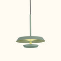 Top_Pendant_Light_Vibia_0001