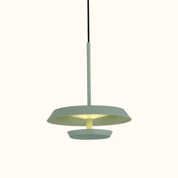 Top_Pendant_Light_Vibia_0001