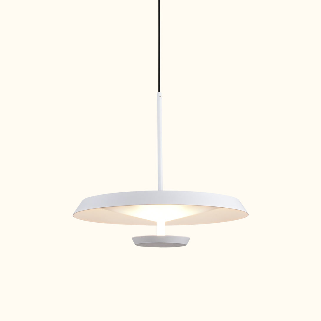 Top Pendant Light