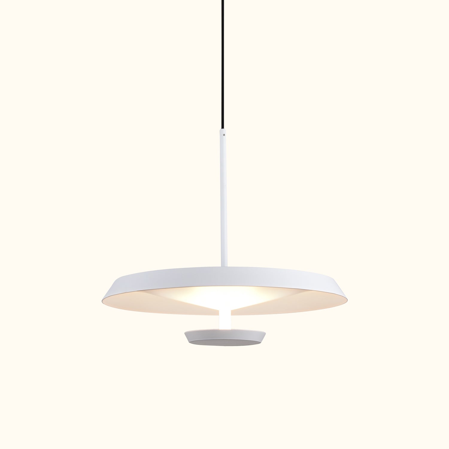 Top_Pendant_Light_Vibia_0002