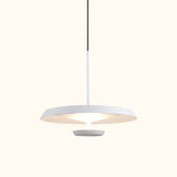 Top_Pendant_Light_Vibia_0002