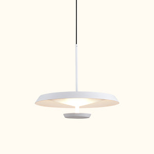 Top_Pendant_Light_Vibia_0002