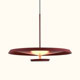 Top_Pendant_Light_Vibia_0003