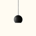 Topan VP6 Pendant Light