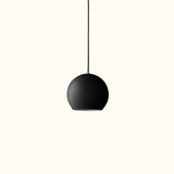 Topan VP6 Pendant Light