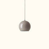 Topan VP6 Pendant Light