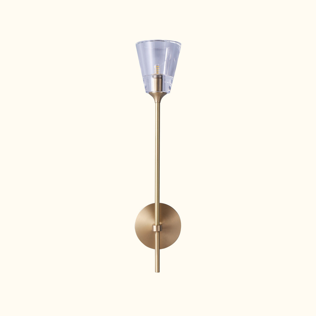 Torche_De_Verre_Sconce_RH_01