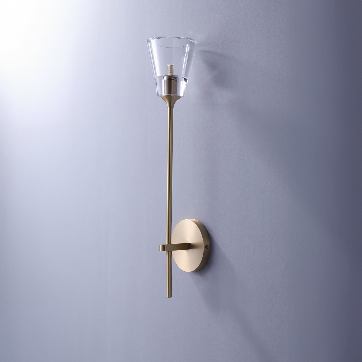 Torche_De_Verre_Sconce_RH_06