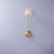 Torche_De_Verre_Sconce_RH_07