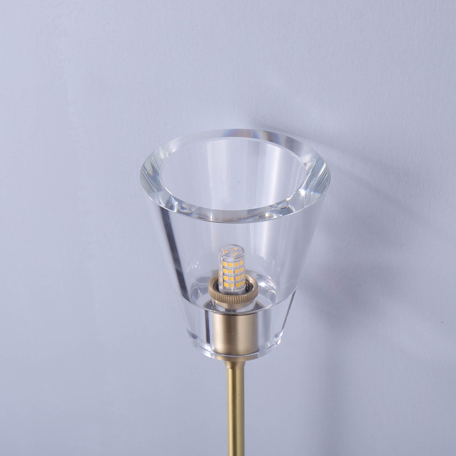 Torche_De_Verre_Sconce_RH_09