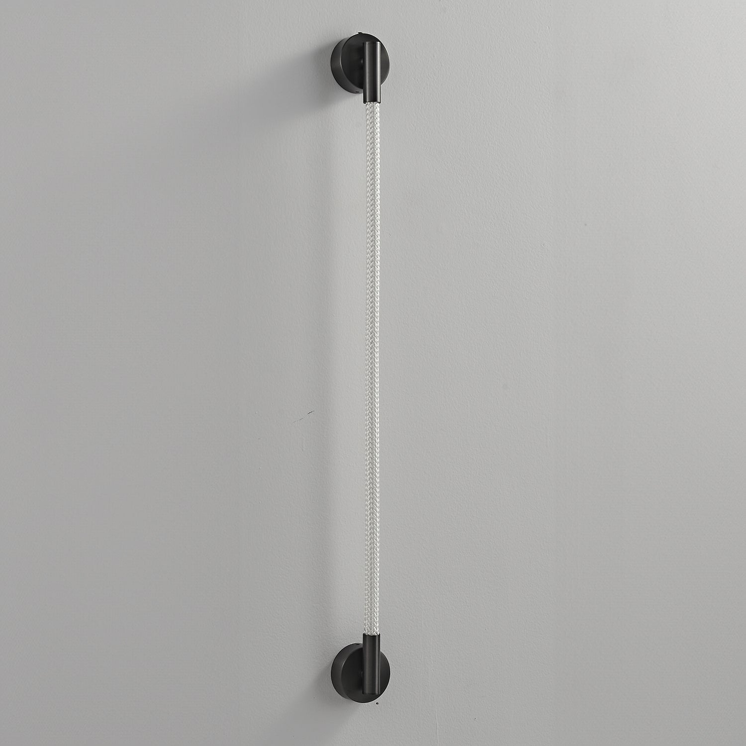 Tracer_Loop_Sconces_LukeLampCo_0005