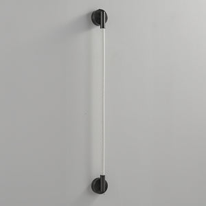 Tracer_Loop_Sconces_LukeLampCo_0005