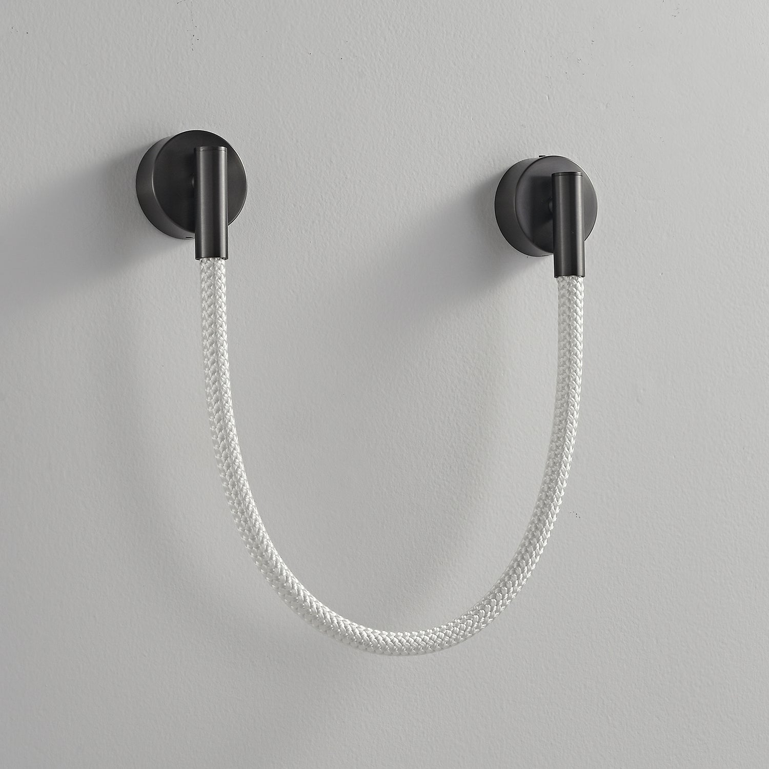 Tracer_Loop_Sconces_LukeLampCo_0006