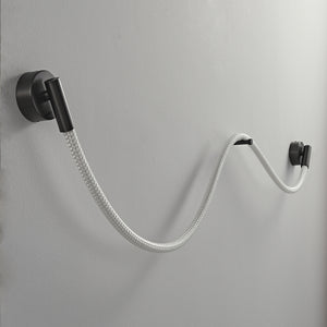 Tracer_Loop_Sconces_LukeLampCo_0007