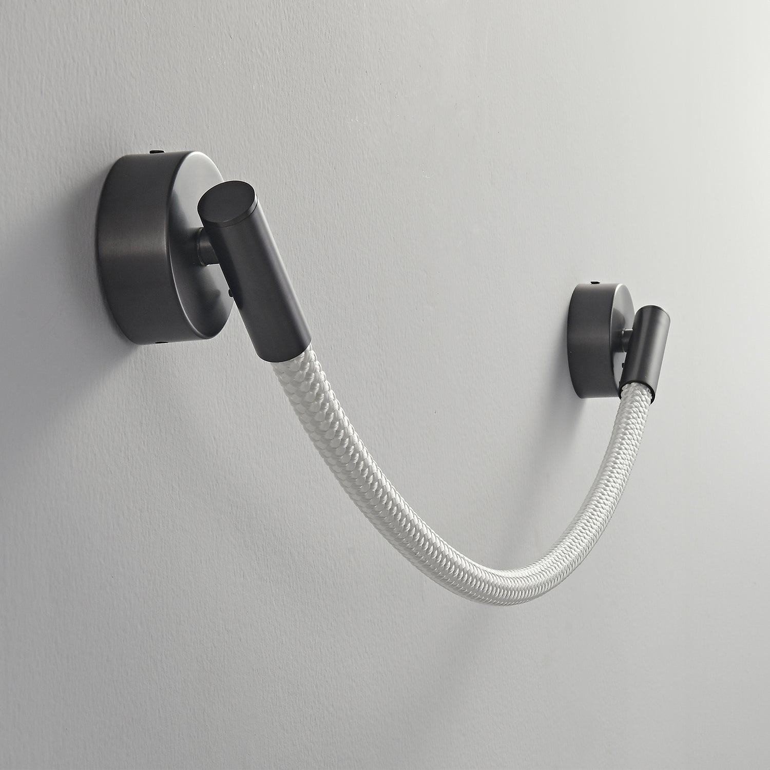 Tracer_Loop_Sconces_LukeLampCo_0008