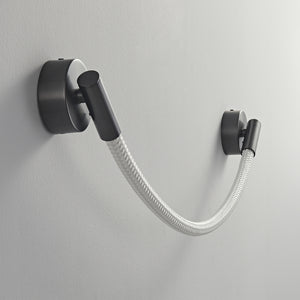 Tracer_Loop_Sconces_LukeLampCo_0008