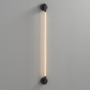 Tracer_Loop_Sconces_LukeLampCo_0010