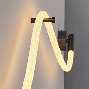 Tracer_Loop_Sconces_LukeLampCo_0014