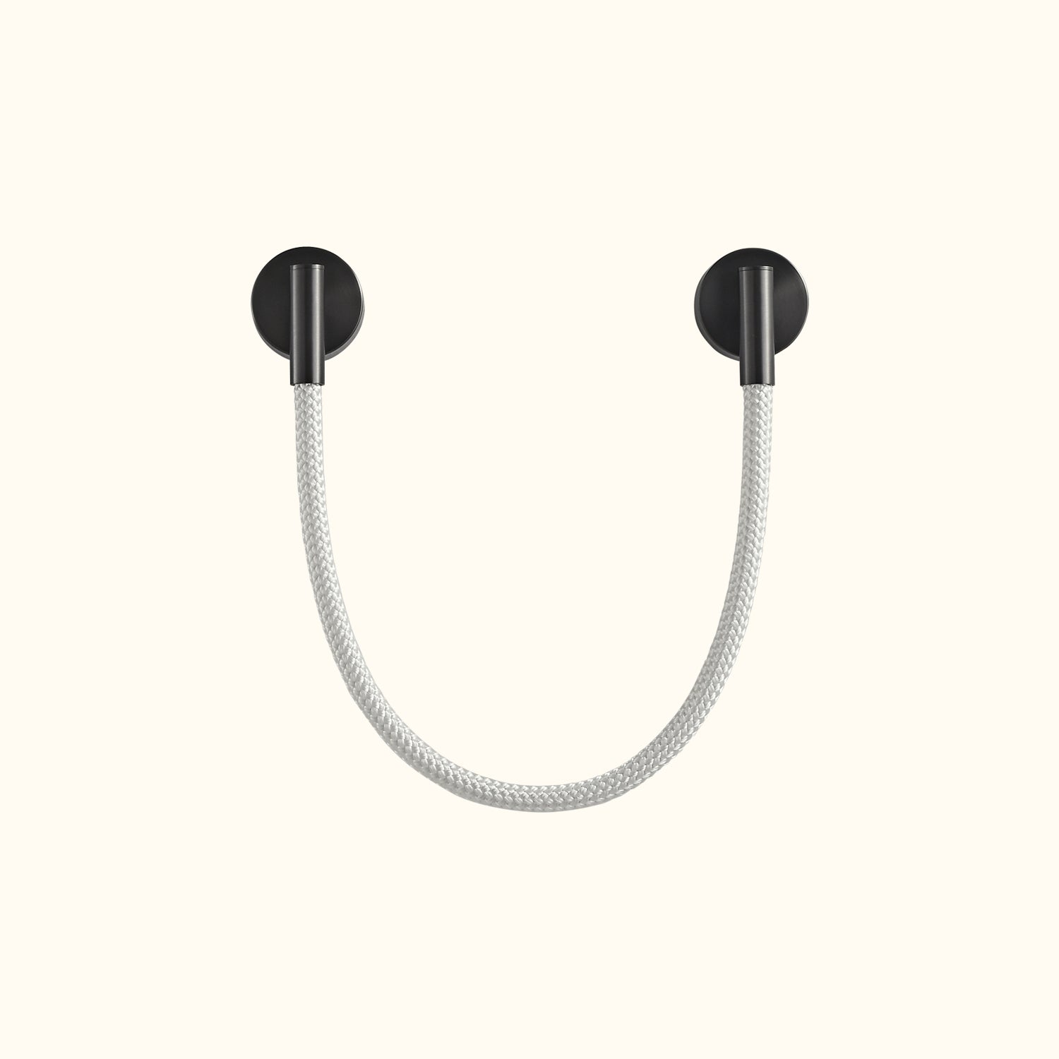 Tracer_Loop_Sconces_LukeLampCo_0017