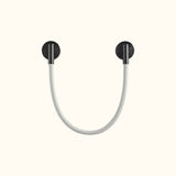 Tracer_Loop_Sconces_LukeLampCo_0017