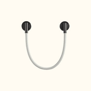 Tracer_Loop_Sconces_LukeLampCo_0017