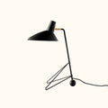 Tripod HM9 Table Lamp
