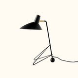 Tripod HM9 Table Lamp