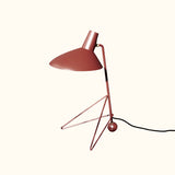 Tripod HM9 Table Lamp