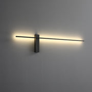 Tubs_Brass_Wall_Lamp_Grok_0009