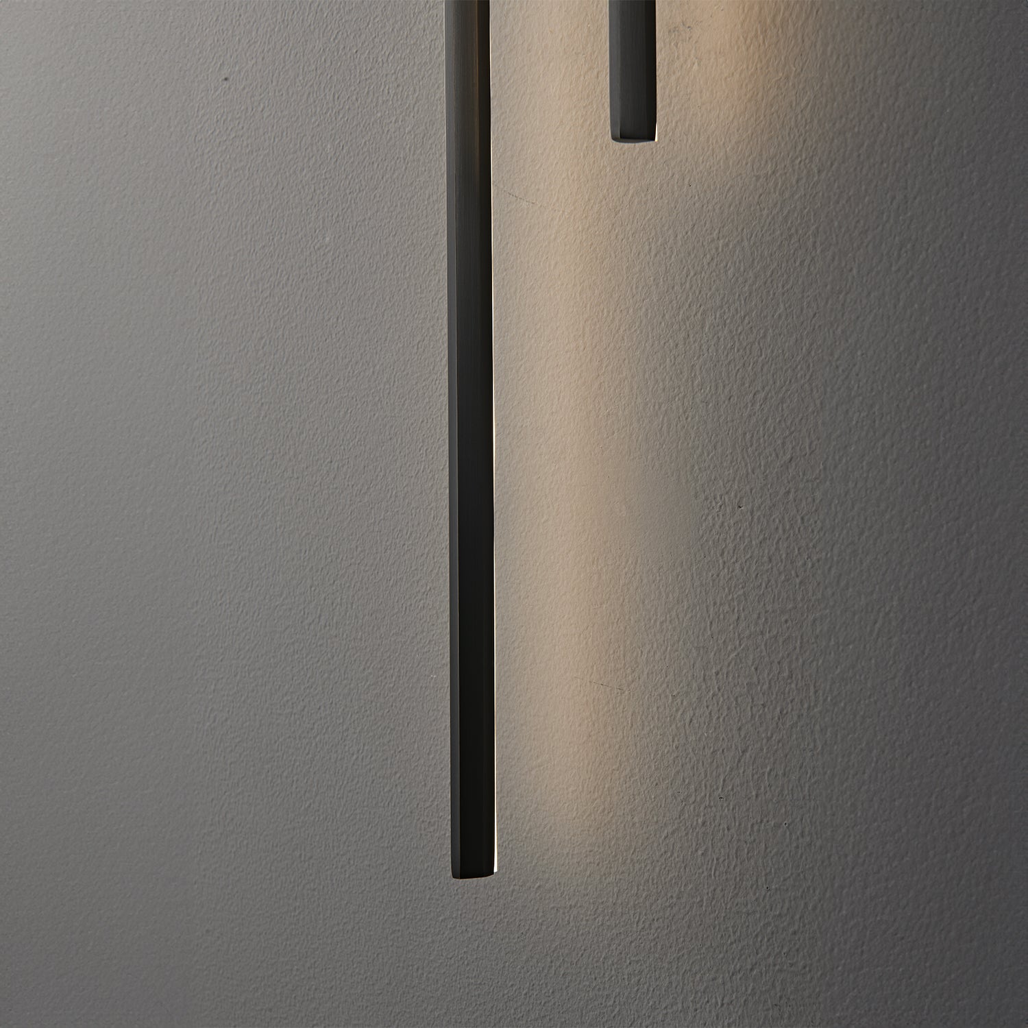 Tubs_Brass_Wall_Lamp_Grok_0011