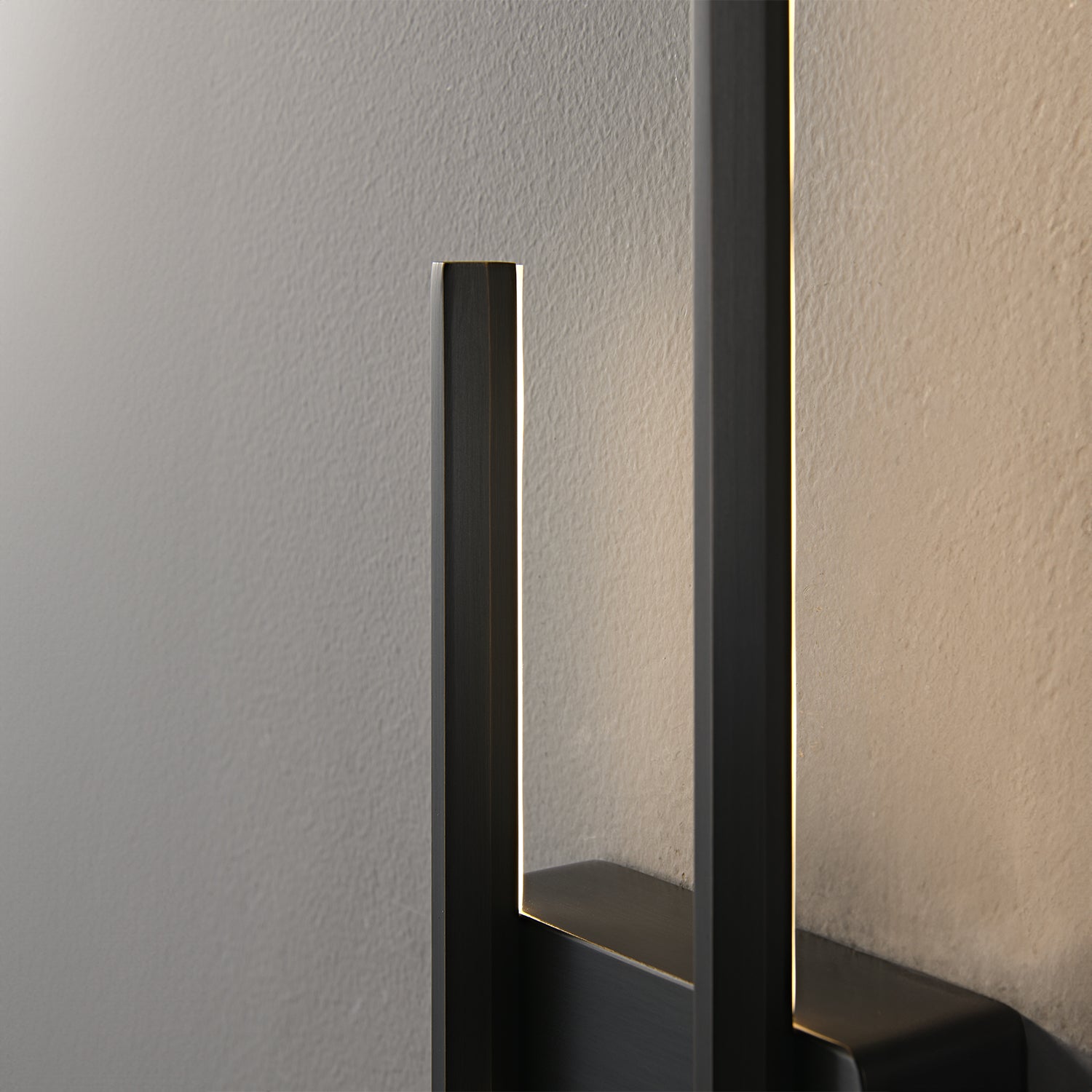 Tubs_Brass_Wall_Lamp_Grok_0012