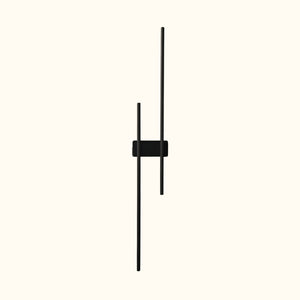 Tubs_Brass_Wall_Lamp_Grok_0013