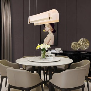 Tunnel_Pendant_Light_Baxter_0002