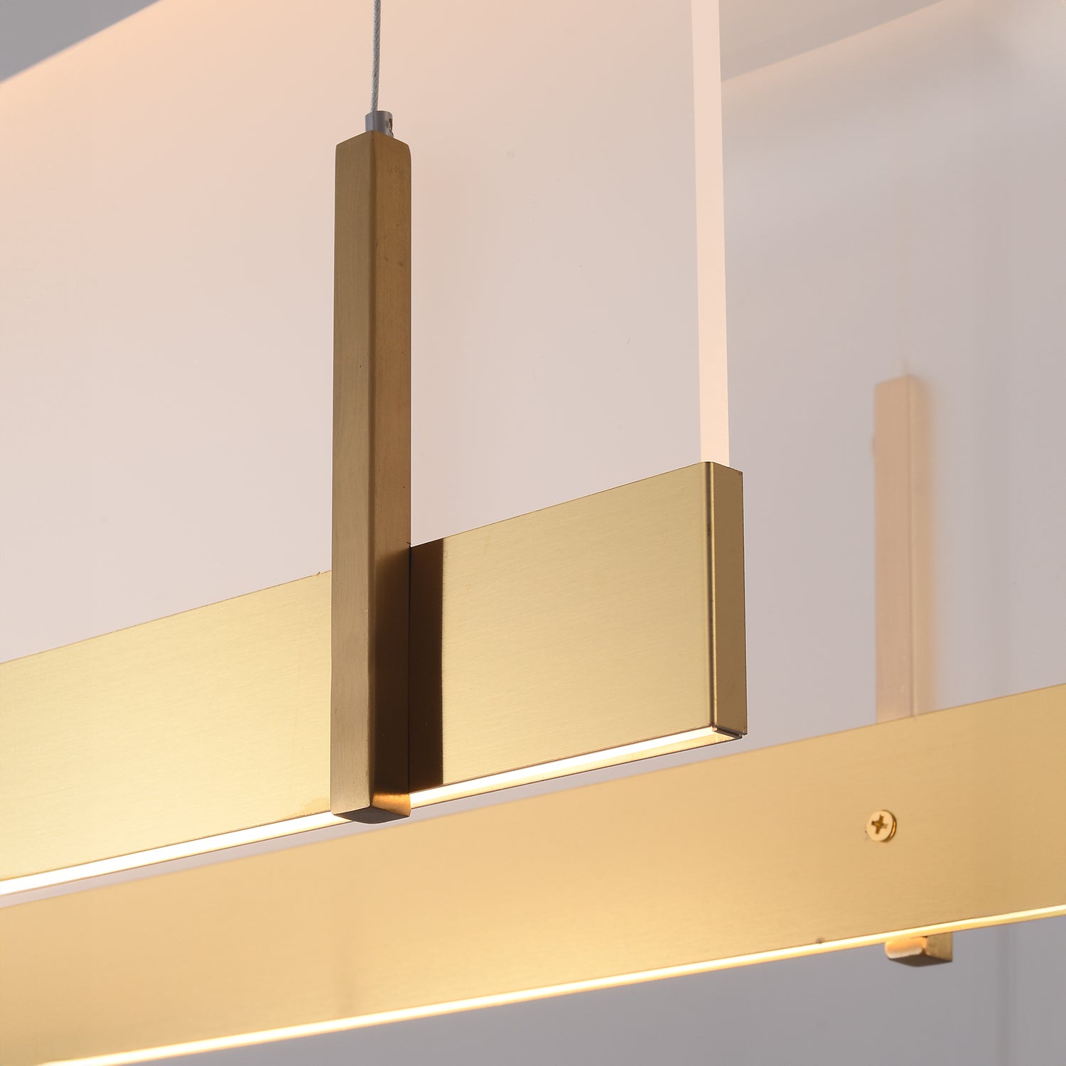 Tunnel_Pendant_Light_Baxter_0008