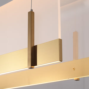 Tunnel_Pendant_Light_Baxter_0008