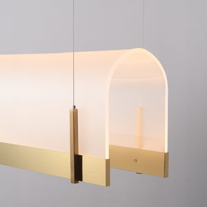 Tunnel_Pendant_Light_Baxter_0009