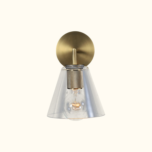 Utilitaire_Funnel_Shade_Sconce_RH_01