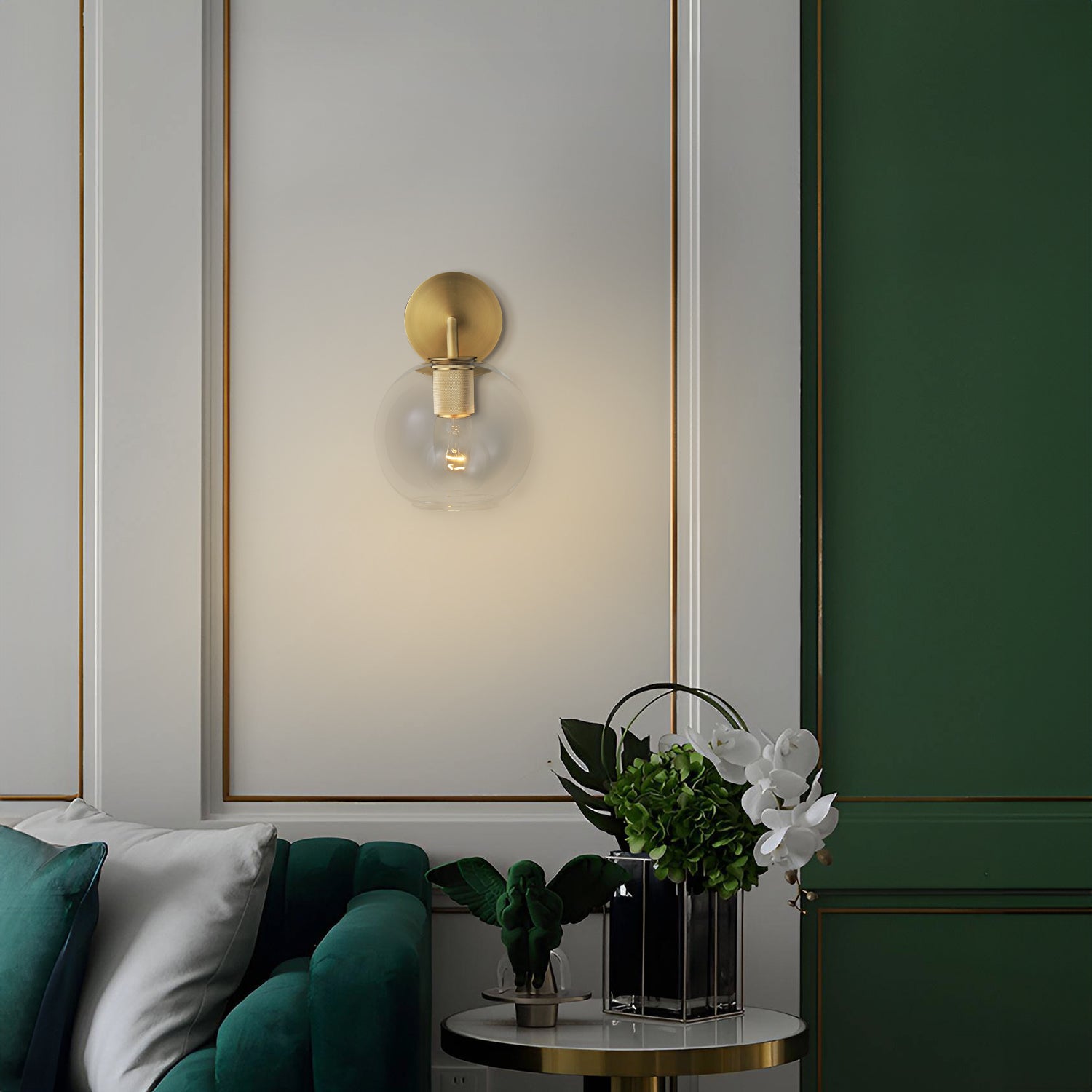 Utilitaire_Funnel_Shade_Sconce_RH_03