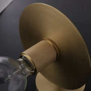 Utilitaire_Funnel_Shade_Sconce_RH_05