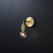 Utilitaire_Funnel_Shade_Sconce_RH_07