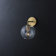 Utilitaire_Funnel_Shade_Sconce_RH_09