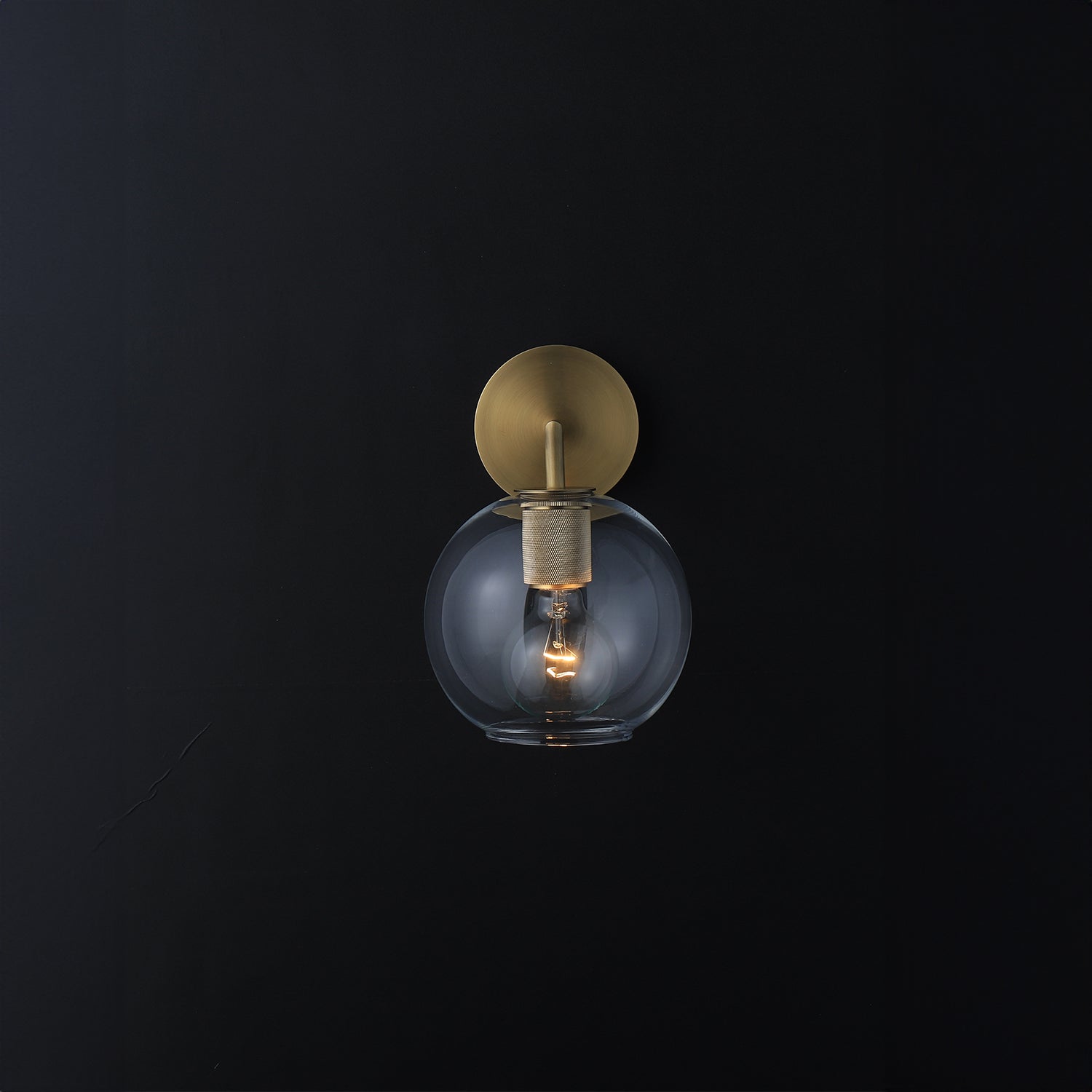 Utilitaire_Funnel_Shade_Sconce_RH_10