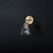 Utilitaire_Funnel_Shade_Sconce_RH_11