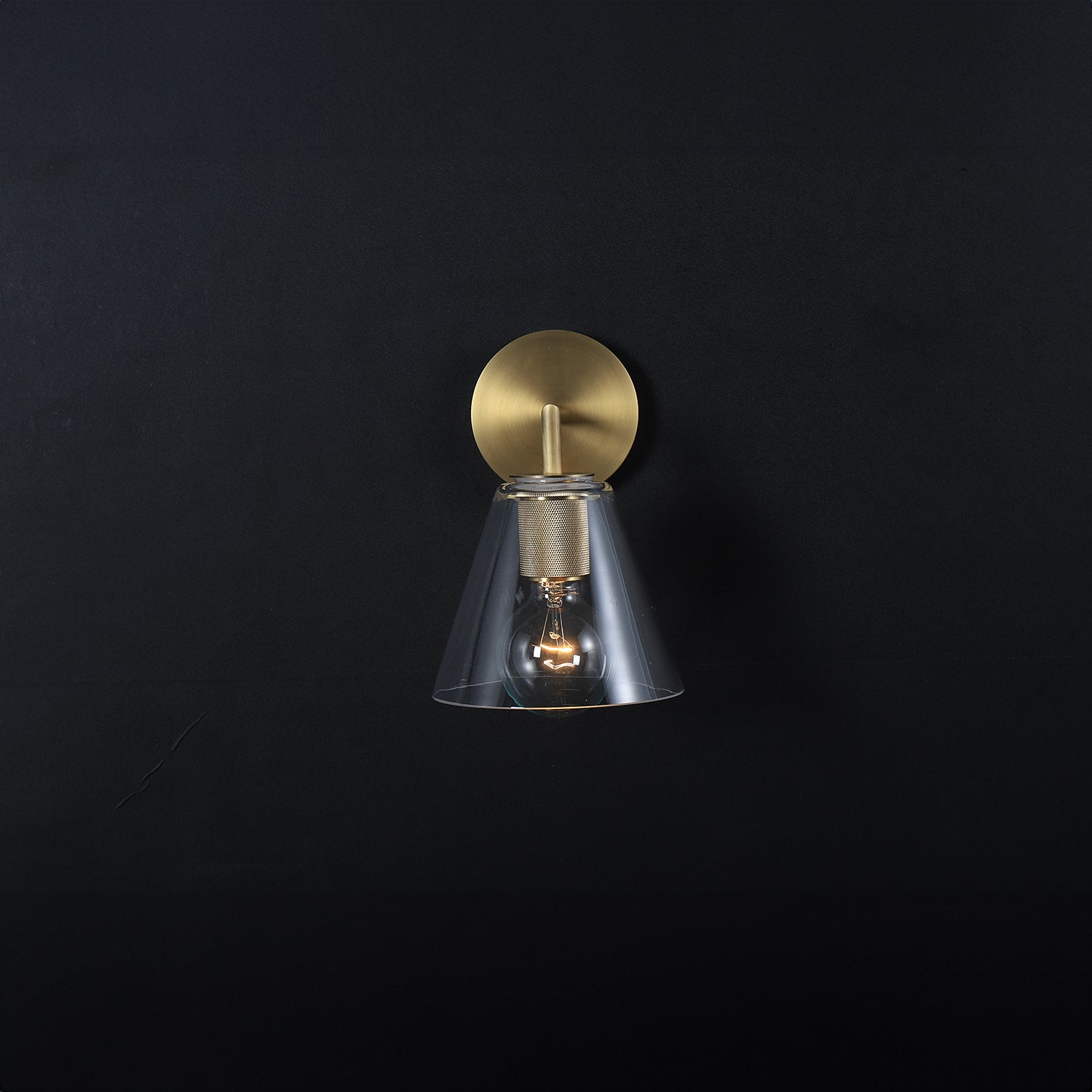 Utilitaire_Funnel_Shade_Sconce_RH_12