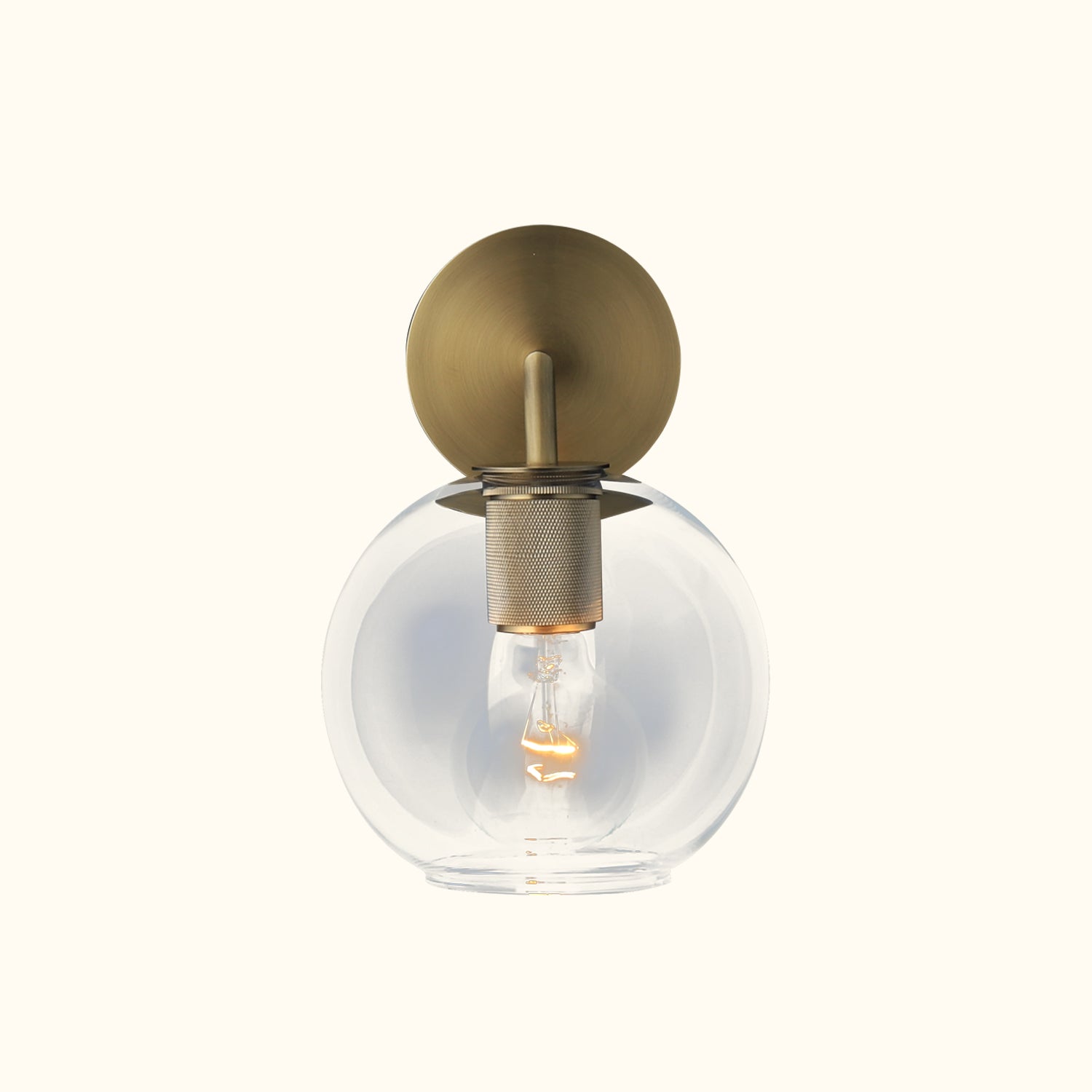 Utilitaire_Funnel_Shade_Sconce_RH_13