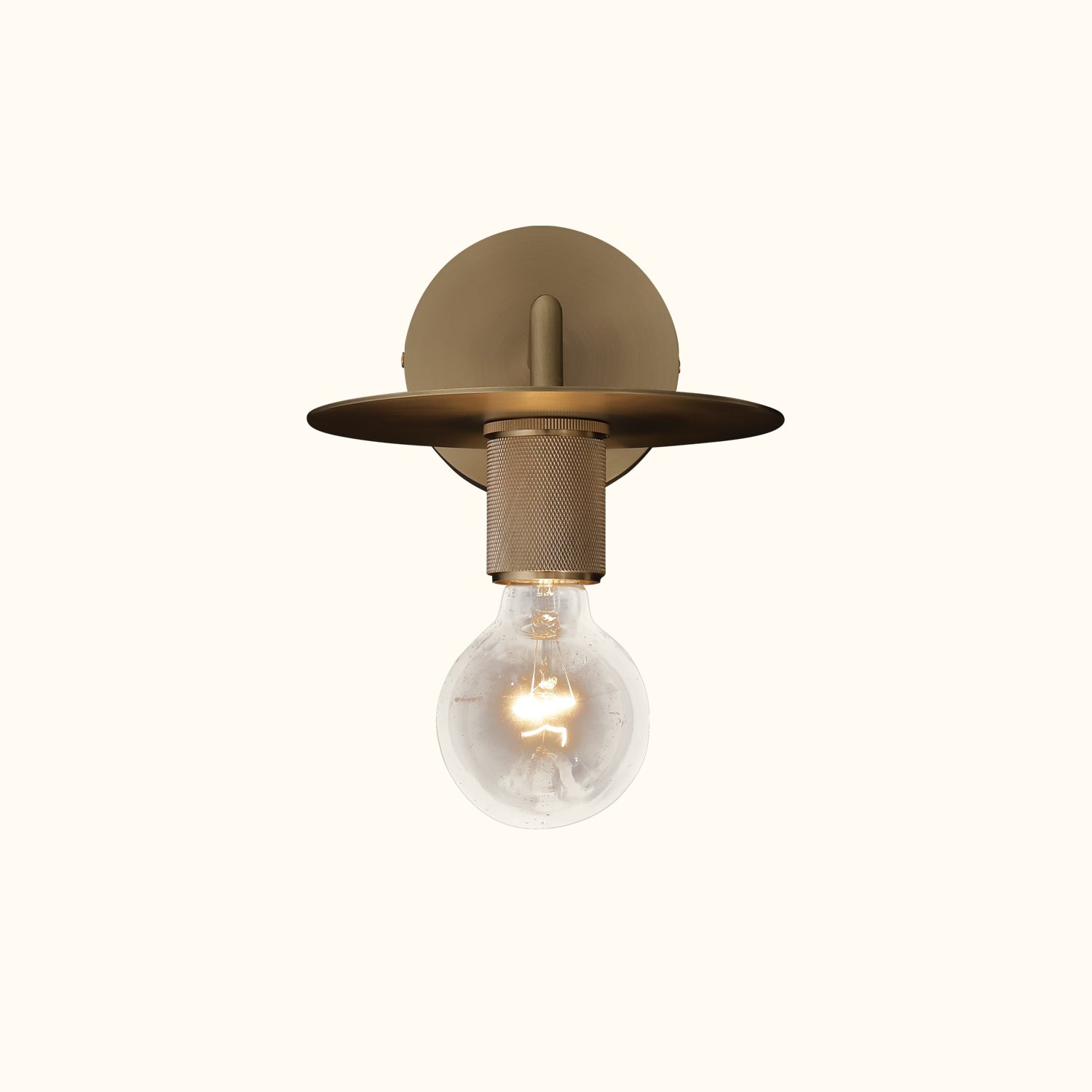 Utilitaire_Funnel_Shade_Sconce_RH_14