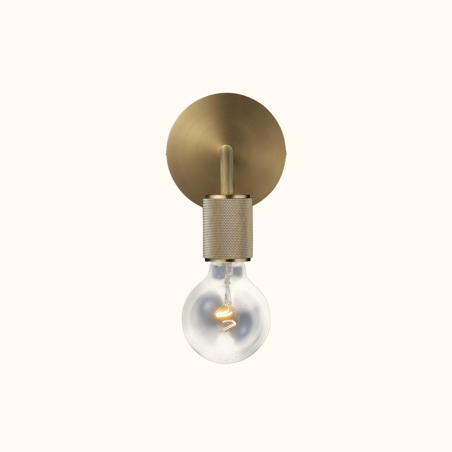 Utilitaire_Funnel_Shade_Sconce_RH_15