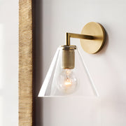 Utilitaire_Funnel_Shade_Sconce_RH_22