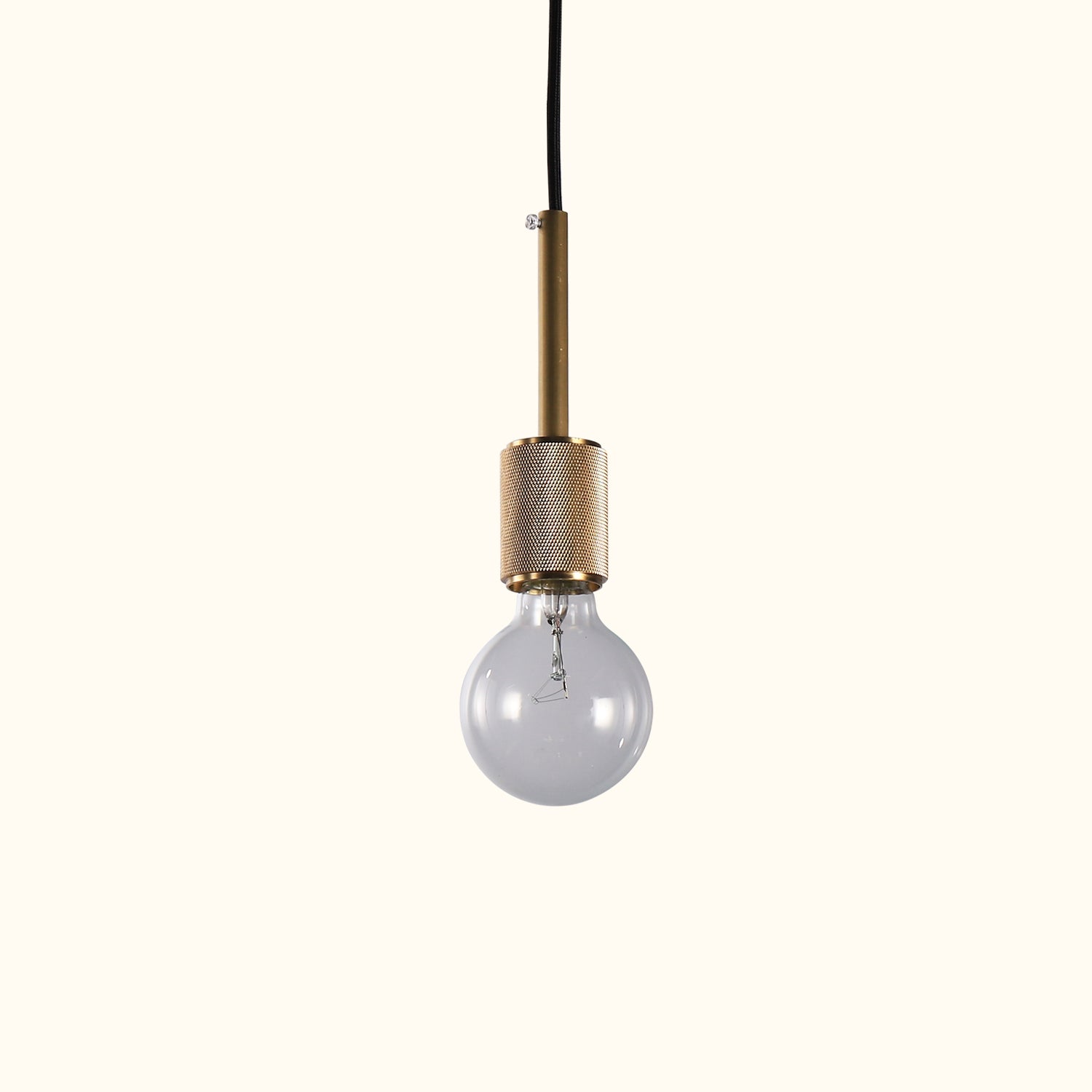 Utilitaire_Socket_Pendant_RH_01